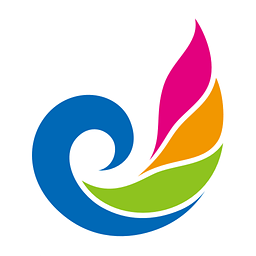 e听说英语手机软件app