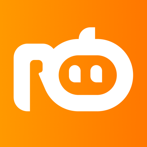 SpeakG英语口语手机软件app