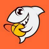 抖鱼漫画手机软件app