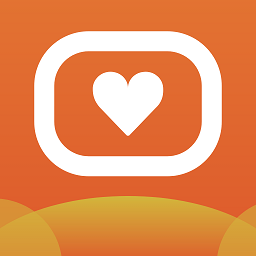 小萌特效相机手机软件app