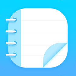 瀚云备忘录手机软件app