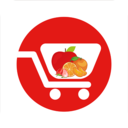 啦米购手机软件app