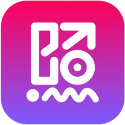 简约证件照手机软件app