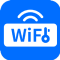 九州WiFi钥匙手机软件app