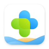 海南百医通手机软件app