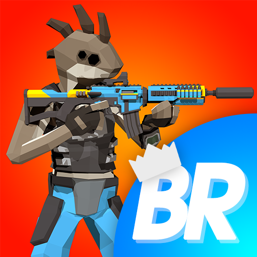 临近危机手游app