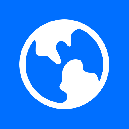 抬腕浏览器手机软件app