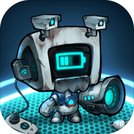 原力英雄团手游app