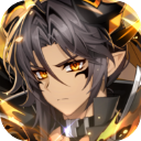 永恒冒险手游app