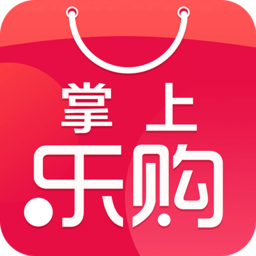 掌上乐购手机软件app