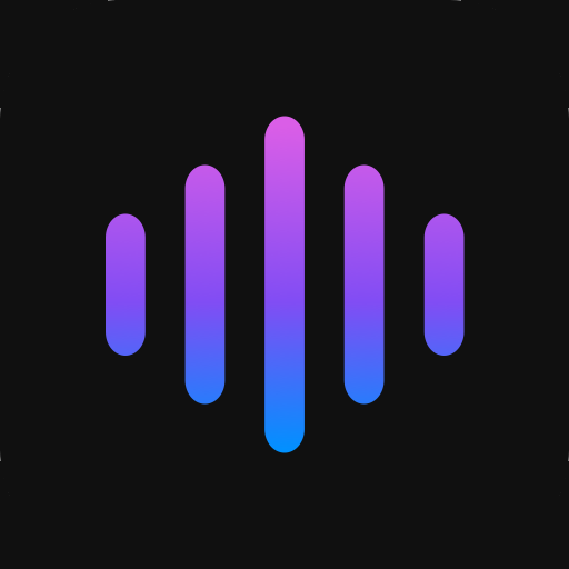 语音翻译器Voice手机软件app