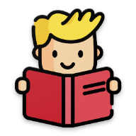 诠释漫画手机软件app