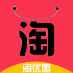 淘优惠手机软件app