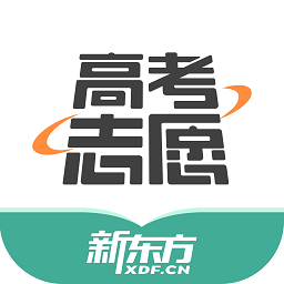 新东方生涯规划手机软件app