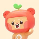 状元大课堂手机软件app