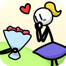 营救火柴人手游app