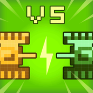 经典坦克大战手游app