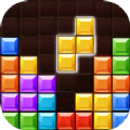 经典俄罗斯方块手游app