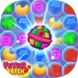 爱情故事三消手游app