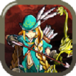 转生勇者打魔王手游app