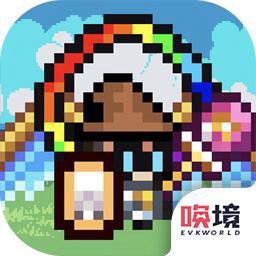 地上城守护者手游app