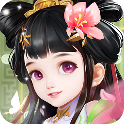 天天迷城手游app