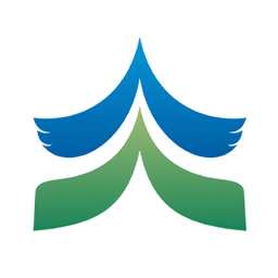 成天学习手机软件app