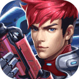 英雄枪战手游app