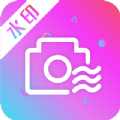 玩美修图相机手机软件app