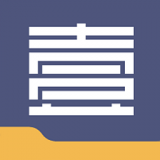 壹志愿手机软件app