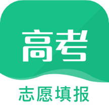 金牛榜高考志愿手机软件app
