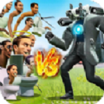 神枪狙击手手游app