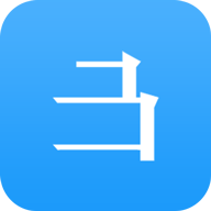 破卷阅读手机软件app