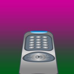 电视空调遥控王手机软件app