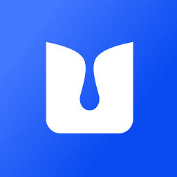 推测志愿手机软件app