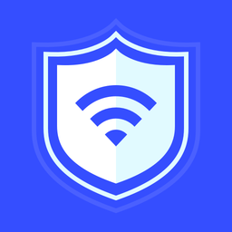 超能WiFi卫士