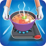 一起来吃席手游app