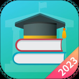 高考志愿填报通手机软件app