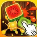 水果爆爆乐手游app