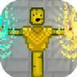 像素西瓜游乐场手游app