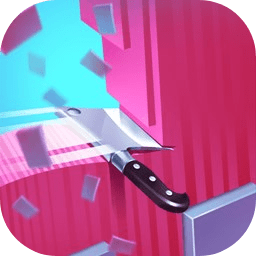 切倒一切手游app