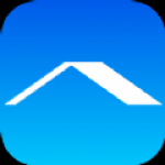 咨寻翻译官手机软件app