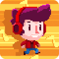 节奏冲刺手游app