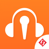 英语口语精华手机软件app