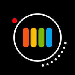 ProShot专业相机手机软件app