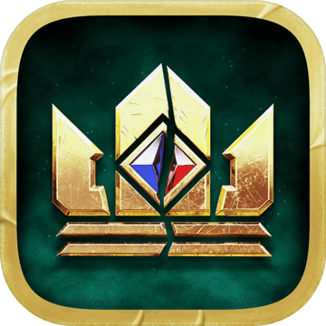 巫师之昆特牌手游app