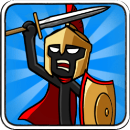 沙雕日记手游app