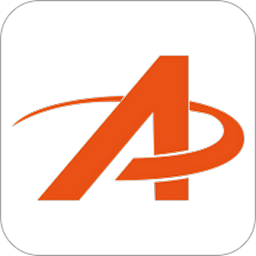 指尖集市手机软件app