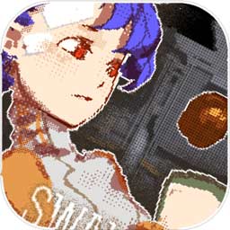 旅燕归航手游app