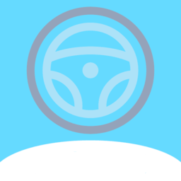 驾考科目通手机软件app